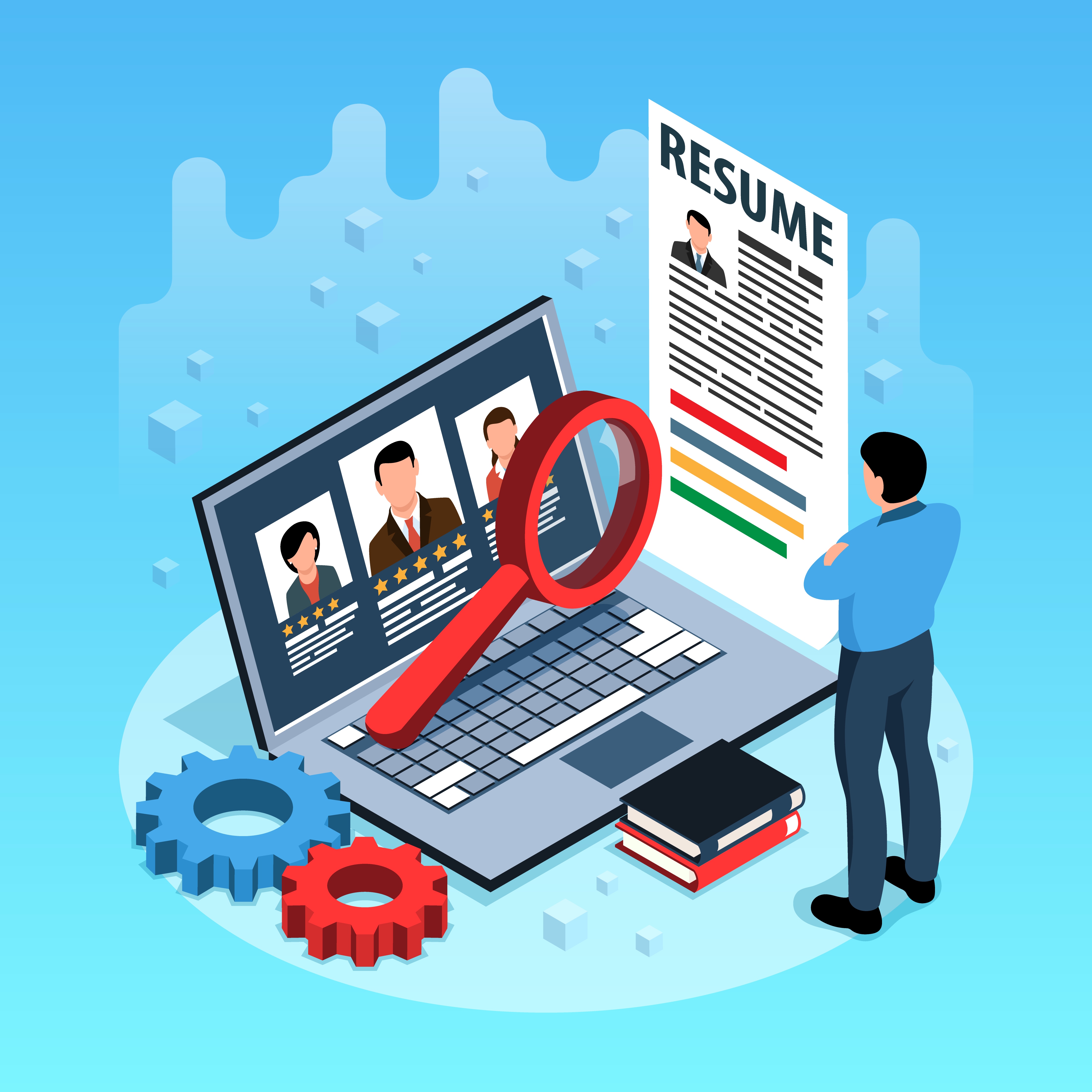 resume writing services,professional resume writer,best resume writing service,online resume writing service,resume help,CV writing service (especially relevant in international contexts or for academic/research roles),resume builder (often for free tools or platforms),executive resume writer / executive resume services (for senior-level professionals),federal resume writer / government resume writing (for government jobs),IT resume writer / tech resume writing (for technology professionals),nursing resume writer / healthcare resume writing,student resume writing / entry-level resume,career change resume,military to civilian resume,resume for freshers (common in India),get more interviews,ATS friendly resume / ATS optimization (Applicant Tracking System),resume redo / resume review,how to write a resume (often for DIY guidance),resume format / resume template,cover letter writing service (often bundled with resumes),LinkedIn profile optimization (another common add-on service),resume writing services near me,resume writer near Pune, resume writer Pune, resume writer Maharashtra, resume writer in Maharashtra, resume writer India, resume writer in India